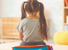 Nace Fundación Comunidad EA: Un espacio de apoyo y esperanza para padres con hijos en el espectro autista