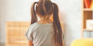 Nace Fundación Comunidad EA: Un espacio de apoyo y esperanza para padres con hijos en el espectro autista