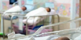Natalidad en Chile: ¿Qué factores determinan su descenso?