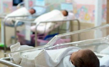 Natalidad en Chile: ¿Qué factores determinan su descenso? Natalidad en Chile: ¿Qué factores determinan su descenso?