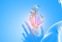 Neuropatía Periférica: cómo identificar sus síntomas y evitar confusiones con otras enfermedades Neuropatía Periférica: cómo identificar sus síntomas y evitar confusiones con otras enfermedades