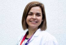 No hay salud sin salud mental: la urgencia de cuidar a nuestras juventudes
