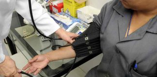 Nueva ley contempla derivar a pacientes no Ges a la red privada de salud cuando se incumplan tiempos de atención