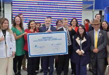 https://portalinnova.cl/ia-y-data-centers-el-desafio-de-la-infraestructura-en-una-industria-en-movimiento/