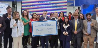 https://portalinnova.cl/ia-y-data-centers-el-desafio-de-la-infraestructura-en-una-industria-en-movimiento/