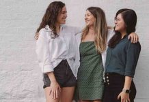 Nuevas generaciones y métodos anticonceptivos de larga duración: Una tendencia en alza