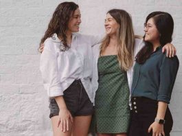 Nuevas generaciones y métodos anticonceptivos de larga duración: Una tendencia en alza