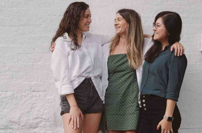 Nuevas generaciones y métodos anticonceptivos de larga duración: Una tendencia en alza