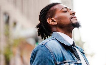 Once consejos para lidiar con un trastorno de ansiedad Once consejos para lidiar con un trastorno de ansiedad