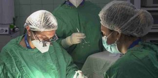 Operativo solidario realizará más de 2 mil prestaciones médicas en la Región de Tarapacá para disminuir las listas de espera