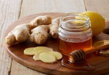 Otoño sin resfríos: Cómo incorporar alimentos para fortalecer tus defensas y mantenerte sano esta temporada Otoño sin resfríos: Cómo incorporar alimentos para fortalecer tus defensas y mantenerte sano esta temporada