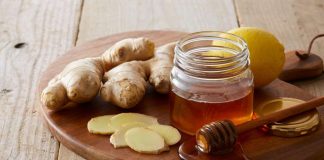 Otoño sin resfríos: Cómo incorporar alimentos para fortalecer tus defensas y mantenerte sano esta temporada