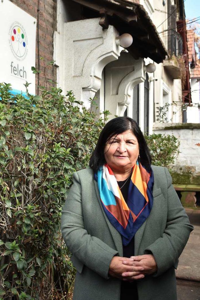 Pacientes valoran nueva ley de enfermedades poco frecuentes, pero advierten urgencia por recursos