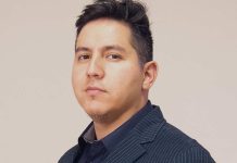 Parkinson: detección temprana y tratamiento GES Parkinson: detección temprana y tratamiento GES