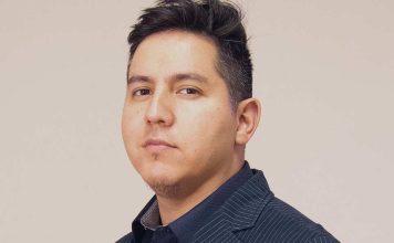 Parkinson: detección temprana y tratamiento GES Parkinson: detección temprana y tratamiento GES