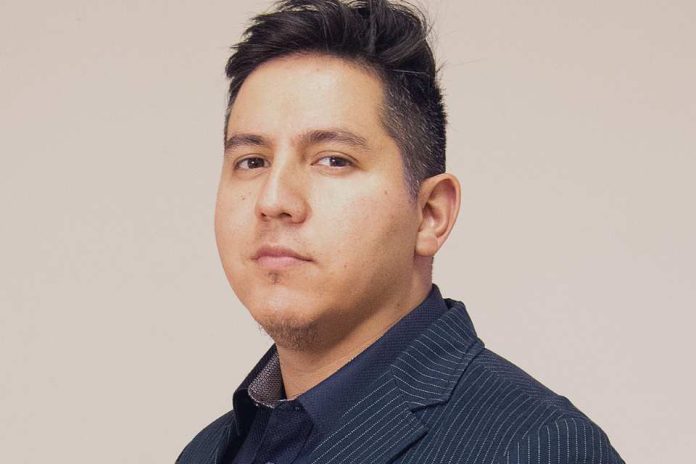 Parkinson: detección temprana y tratamiento GES