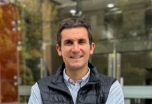 ¿Qué preguntas deberías hacerte antes de firmar tu póliza de seguro? Patricio Oelckers, Gerente General de Viento Sur Seguros