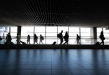 Permiso de Reunificación Familiar: ¿es preocupante esta medida?