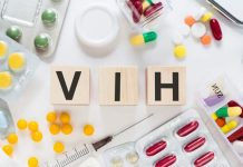 Preocupación sobre la lucha contra el VIH en Latinoamérica, ¿cómo enfrentar esta nueva incertidumbre? Preocupación sobre la lucha contra el VIH en Latinoamérica, ¿cómo enfrentar esta nueva incertidumbre?