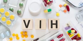 Preocupación sobre la lucha contra el VIH en Latinoamérica, ¿cómo enfrentar esta nueva incertidumbre?