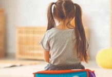 Presencia de trastorno del espectro autista y déficit atencional en un paciente puede alcanzar al 80% de los pacientes diagnosticados