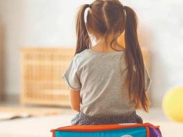 Presencia de trastorno del espectro autista y déficit atencional en un paciente puede alcanzar al 80% de los pacientes diagnosticados