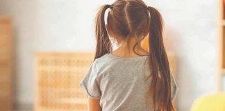 Presencia de trastorno del espectro autista y déficit atencional en un paciente puede alcanzar al 80% de los pacientes diagnosticados