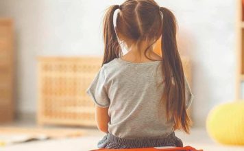 Presencia de trastorno del espectro autista y déficit atencional en un paciente puede alcanzar al 80% de los pacientes diagnosticados