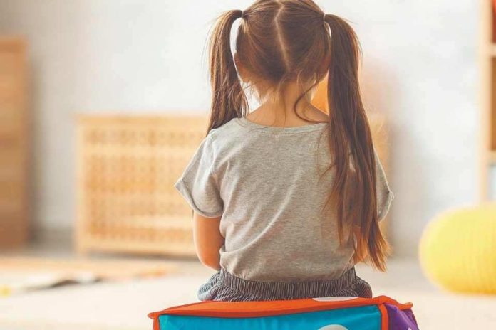 Presencia de trastorno del espectro autista y déficit atencional en un paciente puede alcanzar al 80% de los pacientes diagnosticados Presencia de trastorno del espectro autista y déficit atencional en un paciente puede alcanzar al 80% de los pacientes diagnosticados