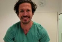 Programa ofrece oportunidades de especialización a médicos chilenos en Alemania como opción a brecha proyectada por Minsal