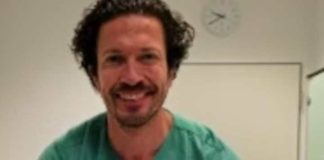 Programa ofrece oportunidades de especialización a médicos chilenos en Alemania como opción a brecha proyectada por Minsal