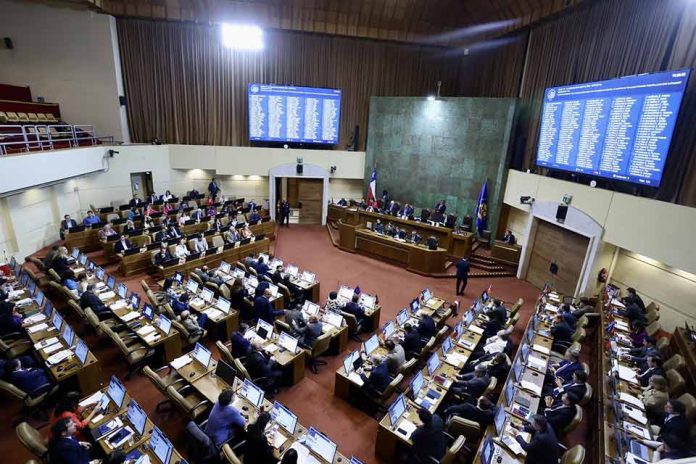 Por unanimidad se aprueba Proyecto de Ley sobre Enfermedades Poco Frecuentes Por unanimidad se aprueba Proyecto de Ley sobre Enfermedades Poco Frecuentes