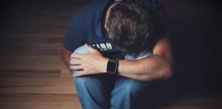 Psicología del dolor físico: un nuevo enfoque para tratar el dolor crónico que cambia vidas