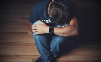 Psicología del dolor físico: un nuevo enfoque para tratar el dolor crónico que cambia vidas