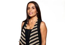 Reflexionando sobre el autismo Reflexionando sobre el autismo