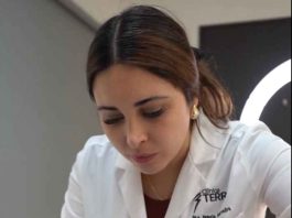 Rejuvenecer la piel sin bisturí: los tratamientos regenerativos que lideran la nueva era de la medicina estética Rejuvenecer la piel sin bisturí: los tratamientos regenerativos que lideran la nueva era de la medicina estética