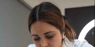 Rejuvenecer la piel sin bisturí: los tratamientos regenerativos que lideran la nueva era de la medicina estética