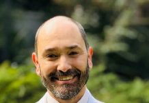 Retraso en el crecimiento es crucial estar alerta a las señales para prevenir complicaciones afirma endocrinólogo pediátrico (1)