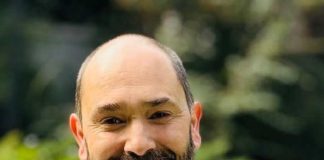 Retraso en el crecimiento es crucial estar alerta a las señales para prevenir complicaciones afirma endocrinólogo pediátrico (1)