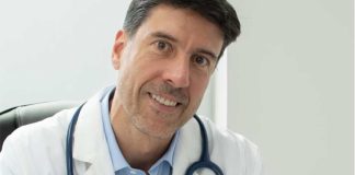 Revolución digital y salud ocupacional una oportunidad que no podemos perder