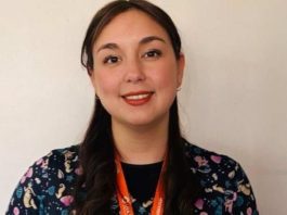 Ruido excesivo: la contaminación que se oye, pero no se ve Ruido excesivo: la contaminación que se oye, pero no se ve