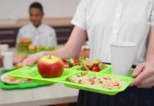 Rutina escolar: “3 claves para mantener una alimentación balanceada y mejorar el rendimiento”