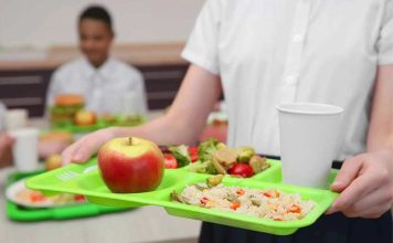 Rutina escolar: “3 claves para mantener una alimentación balanceada y mejorar el rendimiento” Rutina escolar: “3 claves para mantener una alimentación balanceada y mejorar el rendimiento”