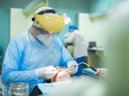 Salud bucal: ¿Es mejor una endodoncia o una extracción dental? Salud bucal: ¿Es mejor una endodoncia o una extracción dental?