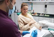 Salud perinatal: No existen contraindicaciones para tratamientos odontológicos en el embarazo Salud perinatal: No existen contraindicaciones para tratamientos odontológicos en el embarazo