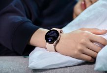 Samsung anuncia una colaboración con la Facultad de Medicina de Stanford para avanzar en la detección de la apnea del sueño