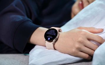 Samsung anuncia una colaboración con la Facultad de Medicina de Stanford para avanzar en la detección de la apnea del sueño