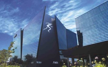 Simposio de Clínica MEDS: Convocatoria público-privada busca reforzar la protección inmunológica de los 3,5 millones de adultos mayores en Chile Simposio de Clínica MEDS: Convocatoria público-privada busca reforzar la protección inmunológica de los 3,5 millones de adultos mayores en Chile