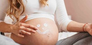 Skincare durante el embarazo: Qué compuestos usar y cuáles evitar para cuidar a tu bebé y a tu piel