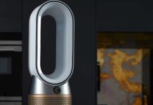 Soluciones inteligentes para combatir las alergias en el hogar durante todo el año